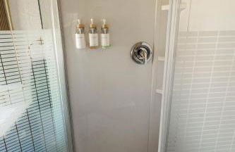 Hillenbrand Hideaway - Foto 13