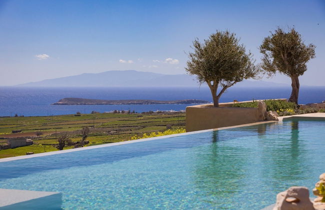 Villa Thita Estate - Photo 3