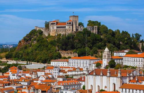 Casa dos Imos - Foto 56