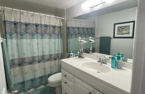 Glory Beach Haven - Foto 9