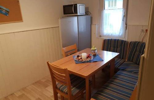 Weschnitzstubb - Foto 12