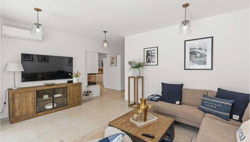 Stunning Home In Stanisi - Foto 3