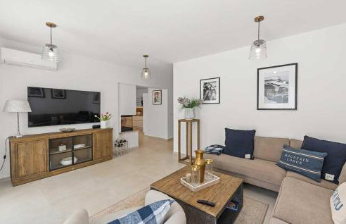 Stunning Home In Stanisi - Foto 3