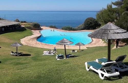 Apartment with private terrace overlooking the sea - Foto 1