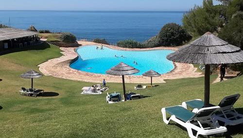 Apartment with private terrace overlooking the sea - Foto 1