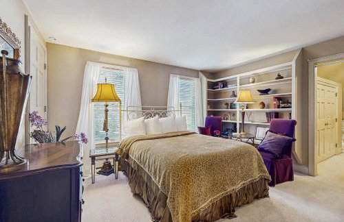 Grandeur On The Green - Foto 21