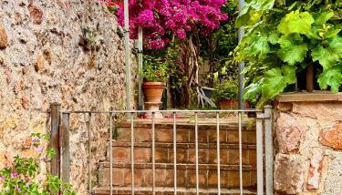 Casa di Gio - Photo 4