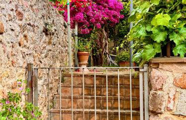 Casa di Gio - Photo 4