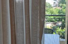 Vania's apartment - Photo 17