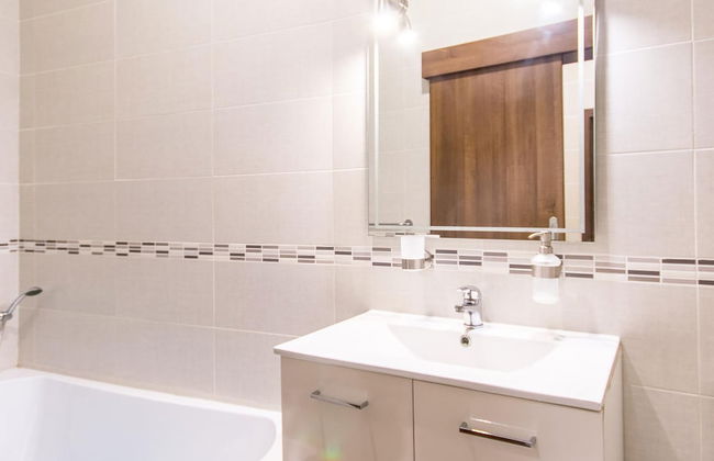 Siku Gozitan House With Pool hot tub - Foto 40