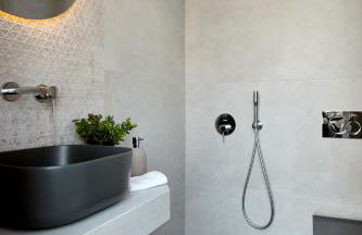 EPICENTER LUXURY RESIDENCE - Foto 31