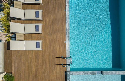 Aloni Villa, an Authentic Countryside Retreat, By ThinkVilla - Foto 18