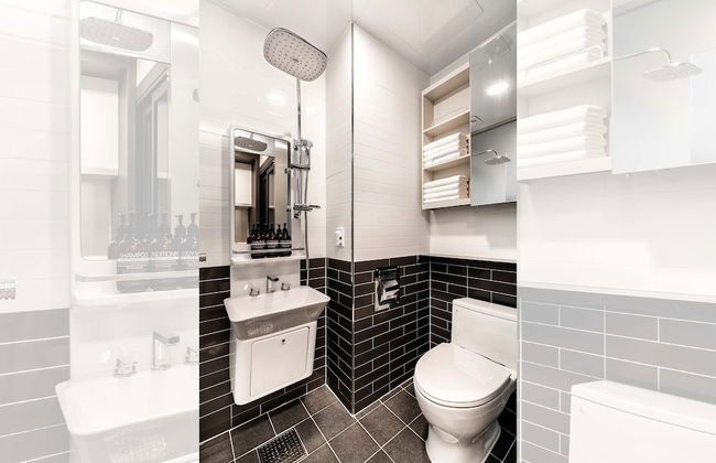 K-Hills The Terrace - Foto 32