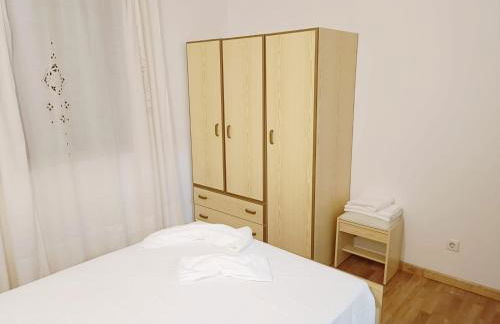 A&B Apartments - Banrezes - Foto 16