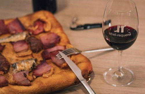 Doce de Colón Requena - Foto 55