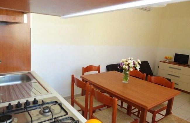 VersoSud - Torre San Giovanni 02B - Foto 4