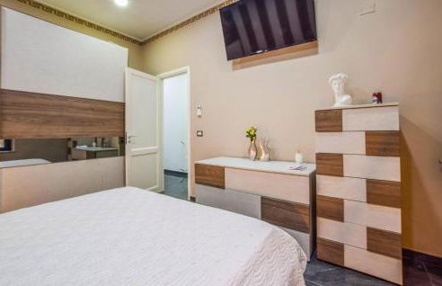 Amazing Home In Mitogio With Wifi - Foto 21