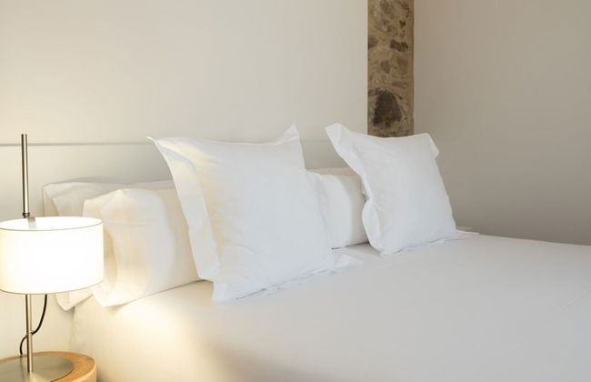 Mas Vivent - Photo 9