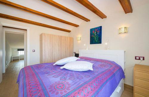 Casa Camila Family bungalow - Photo 18