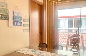 Paris Salinas - Photo 25