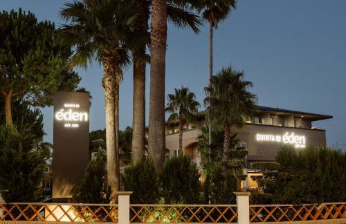 Quinta do Eden - Foto 26