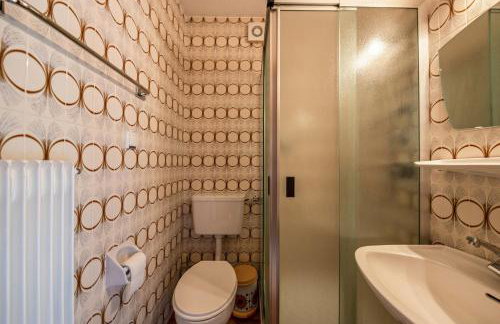 Grödnerhof Heidi - Foto 13