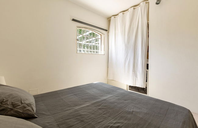 Villa Acquadolce - Foto 8