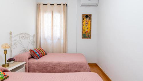 Veoapartment JGran Poder - Photo 5