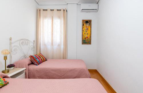 Veoapartment JGran Poder - Foto 5