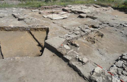 Le Grotte di Sileno - Foto 62