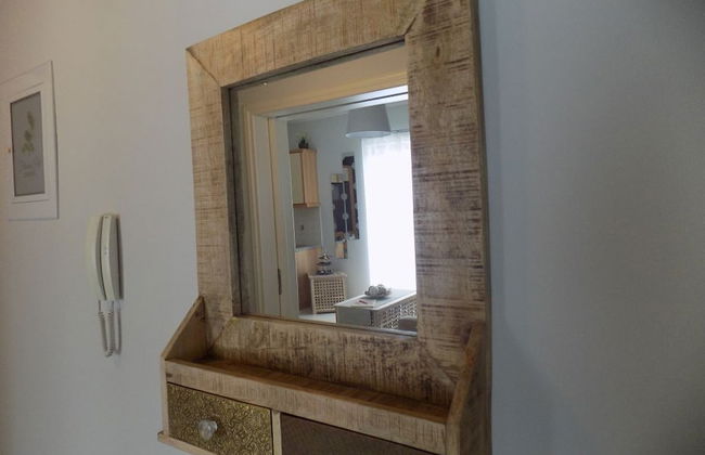 Flower Pot Complex - Foto 33