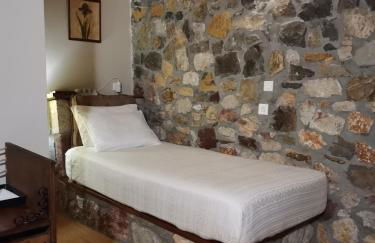 Ataviros Hotel - Foto 91