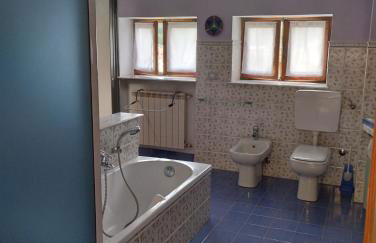 Mansarda Giaveno - Photo 16