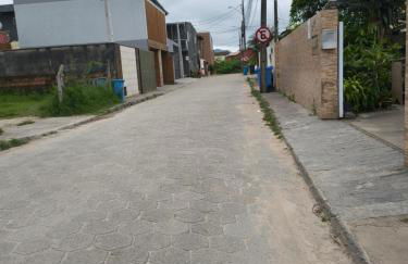 Apartamento em Campeche - Foto 7