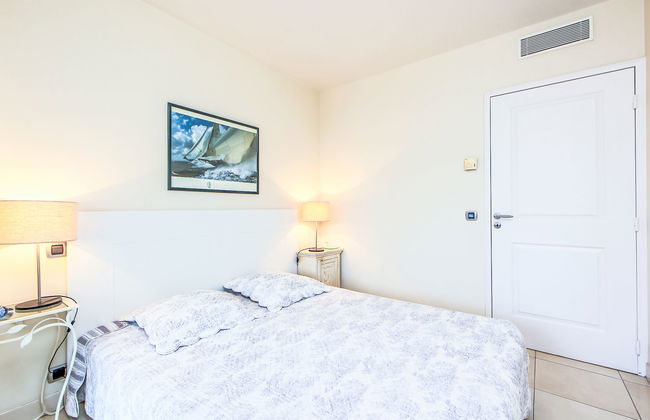 Cristal Croisette - Foto 5