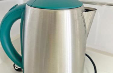 Playa y montaña 1ª linea Piscina Parking AC - Foto 23