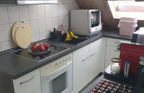 Obere Dorfstraße - Foto 6