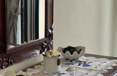 Casa Vacanze Il Libeccio - Foto 20