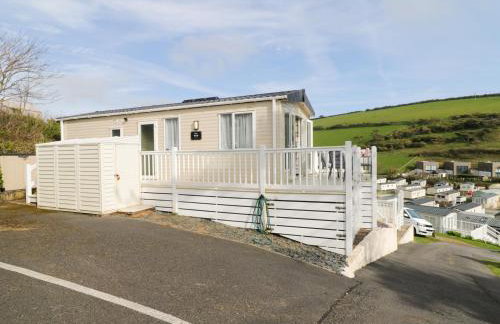 Ocean Pearl - Foto 29