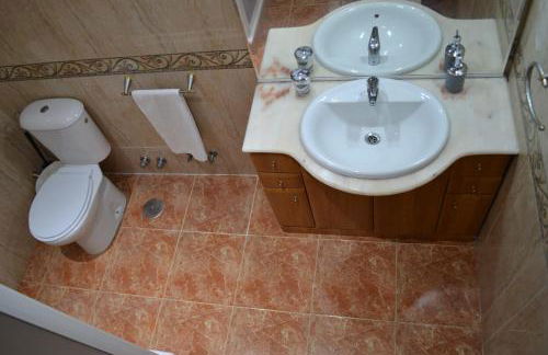 Genius Apartments - Photo 60