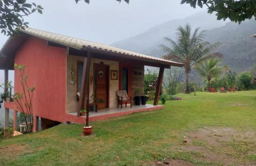 Recanto Lua de Lumiar - Foto 19