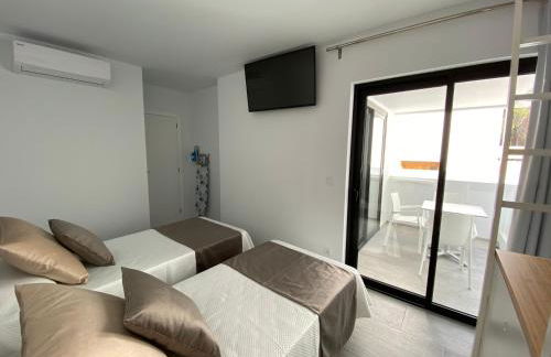 Flying La Palma - Sostenible - Foto 7