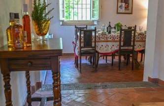 Villa SunnySide - Foto 42