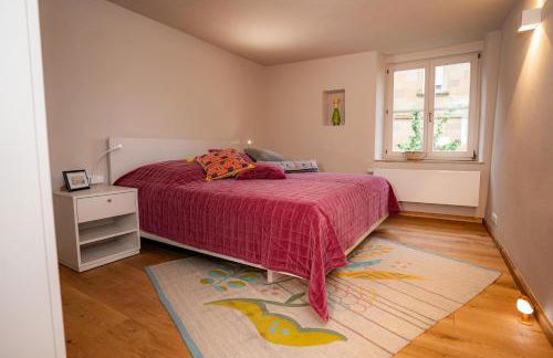 Refugium 1744 - Foto 15