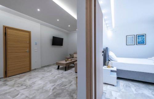 Orion Luxury Apartments - Foto 21