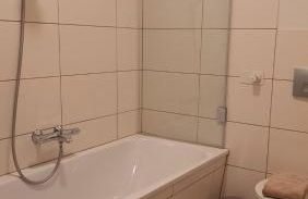 FerienRemise - Foto 47