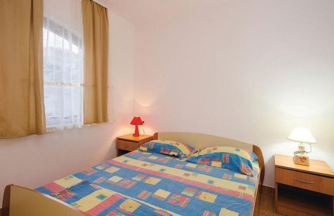 Apartments Ciovo - Foto 1