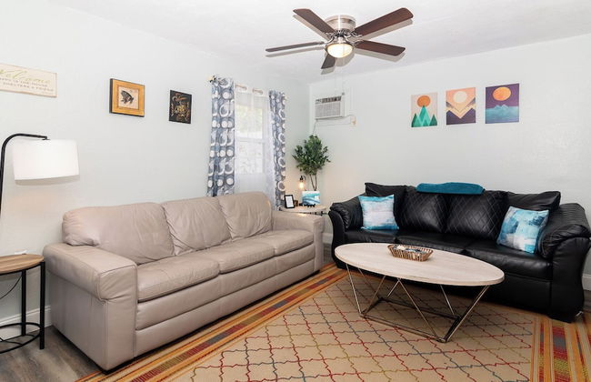 Midtown Sea Esta - Foto 17