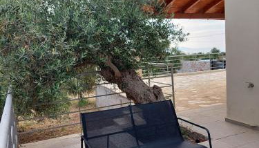 Villa near Seitan Beach - Foto 5