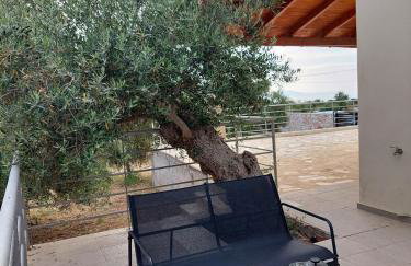 Villa near Seitan Beach - Foto 5